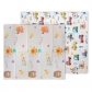 Milly Mally - Постелка за игра Продукт Milly Mally - Постелка за игра - 27 - BG Hlapeta